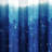 Polyester Semi Sheer Curtain Pair