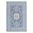 Anariya Indoor / Outdoor Rug-69787466