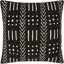 Housse de coussin rectangulaire Jenkinson-121833698-139624721