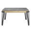 4 - Person Dining Set