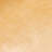 Rev-A-Shelf Pullout Wall Filler with Soft-Close -36529628
