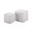 Kelby End Table Set-1222061521