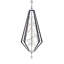 Eternity 1 - Light LED Pendant-1390389850-1390389828