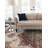 Ulla Oriental Indoor Rug-61945624