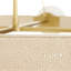 Liberty 8 - Light Chandelier
