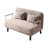 Convertible Chair Bed-492406312-492068157