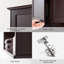 Armoire de salle de bain Beesan-1666623353