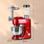Klarstein 5L Stand Mixer-2070780675