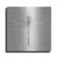 «Soft Summer Sketches VI» par James Wiens-997443987