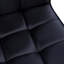 Chaise de bureau personnel