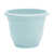 Misty Blue is unavailable