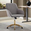 Chaise de bureau Ty-478674724