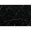 Table de bar-515315166