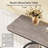 Nazirah 41.3'' Console Table-2143732336-2141995103