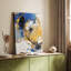 ABSTRACT Series CMXL - Gallery Cavas sur mesure-117622254
