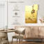 Yarlin Golden Champagne Splash-108558194