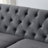 Hafid Velvet Sofa-120836624-68613723