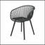 Chaise Mykonos (ensemble de 2)-2015227338