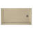 32'' W 60'' D Rectangular Single Shower Base-31787778-31787791
