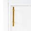 20" Bathroom Vanity With Sink-902824514