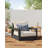 Positano Embroidered Indoor/Outdoor Pillow Cover-193466841-213691066