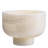 The Met x Eichholtz Bowl