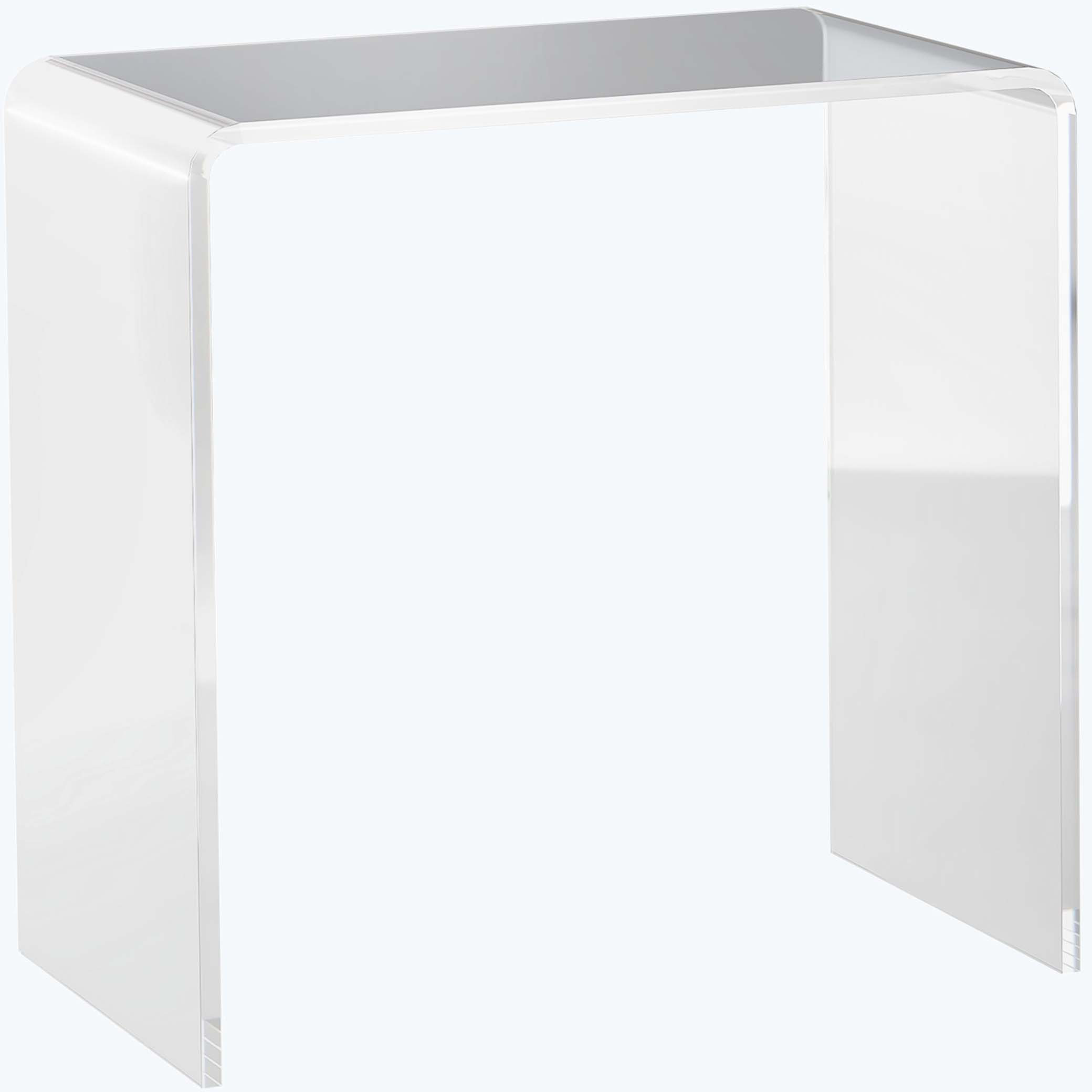 Ivy Bronx Jerilee End Table & Reviews | Wayfair