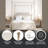 Olague Low Profile Canopy Bed-1489932968-1602160658