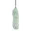 JVL Synthetic Household Cleaning Duster-131381179