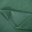 Linen Blend Blackout Curtain Panel Pair-1767356424-1767356425