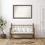 Miroir Hannaley-126896372-126896140