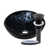 Oil Rubbed Bronze is out of stock