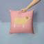 Coussin extérieur éclectique ovin check-48711289-23813667