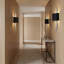 Applique murale Yanelys-1295359792