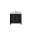 Tikva 36 po X P 22 po De salle de bain D-552950070