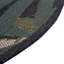Tapis extérieur Monson Beachcrest Home ™ Bufadora Baja-1516822459