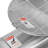 1800W Small Oil Press-104649798