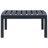 Creager Lounge Chair with Cushions-581499927