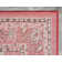 Hanan Floral Indoor Rug