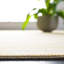 Tapis rayé Leiner Performance-1190366254