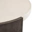 Prado End Table