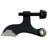 Zinc Hinge Pin Stop-94341726