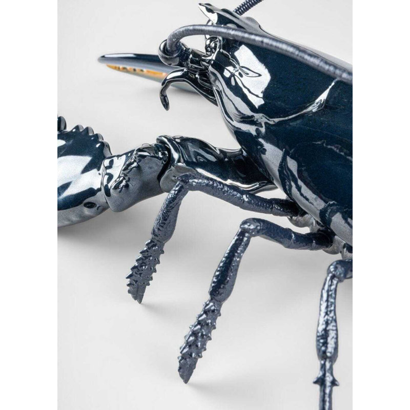 Lobster