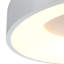 Aydria LED Flush Ceiling Lights