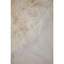Akiana Bosie Lamina Throw-85514611