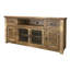 Unfinished TV Stand-660339402