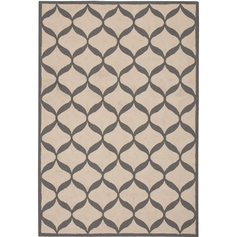 LaGuardia Indoor Rug, Rectangle 8' x 10'