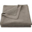 Stonewashed Cotton Velvet Modern Rustic Quilt Set-1938888558-2012316829