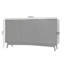 138.5cm Sideboard-767233575