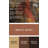 Abstract Indoor Rug-64385589